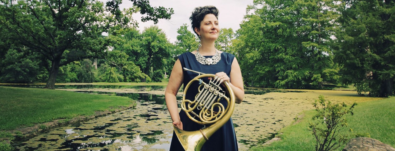 Denise Tryon