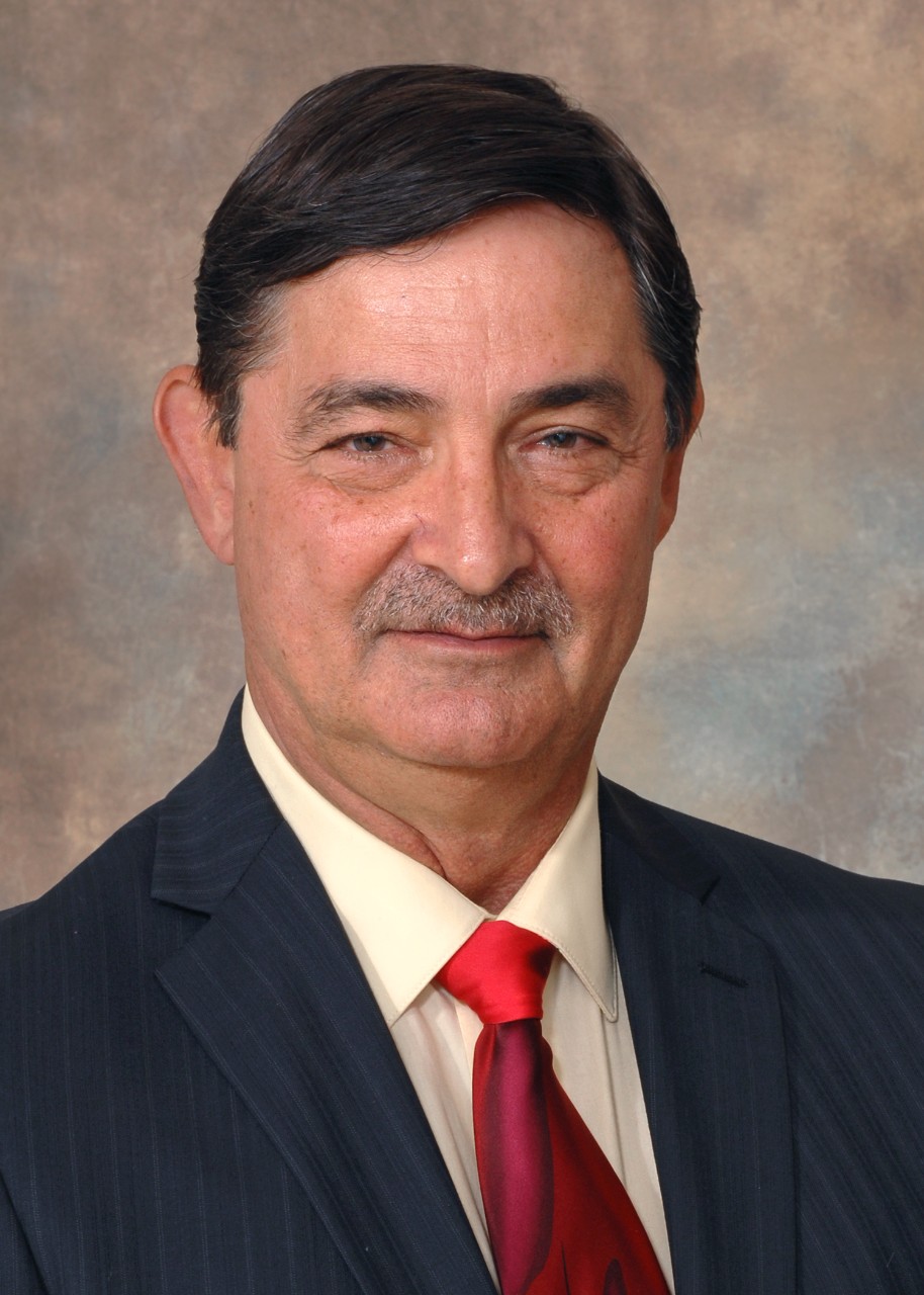 JOHN KUES   CENTER FOR CONTINUOUS PROFESSIONAL DEVELOPMENT