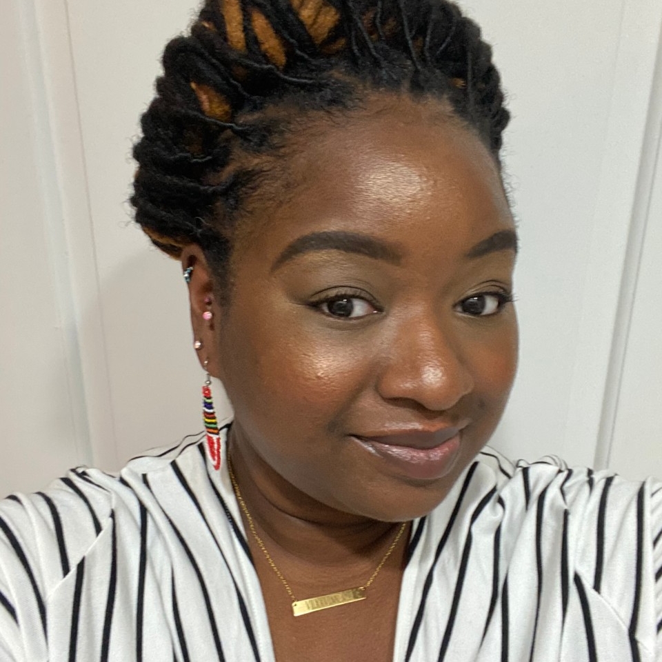 Kelli Beecher, DNP, APRN, FNP-BC