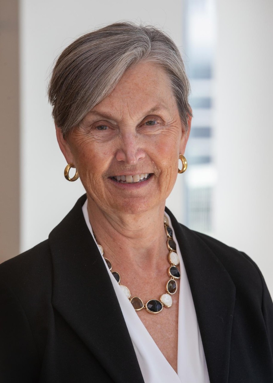 Lindner College of Business faculty Suzanne Masterson, Mike Fry and Jane Sojka are featured in a story in which they offer thoughts on the future of in-person work.