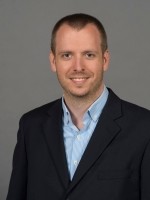 LCoB faculty and staff