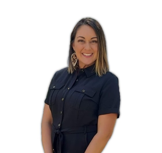  Jessica McCarty headshot