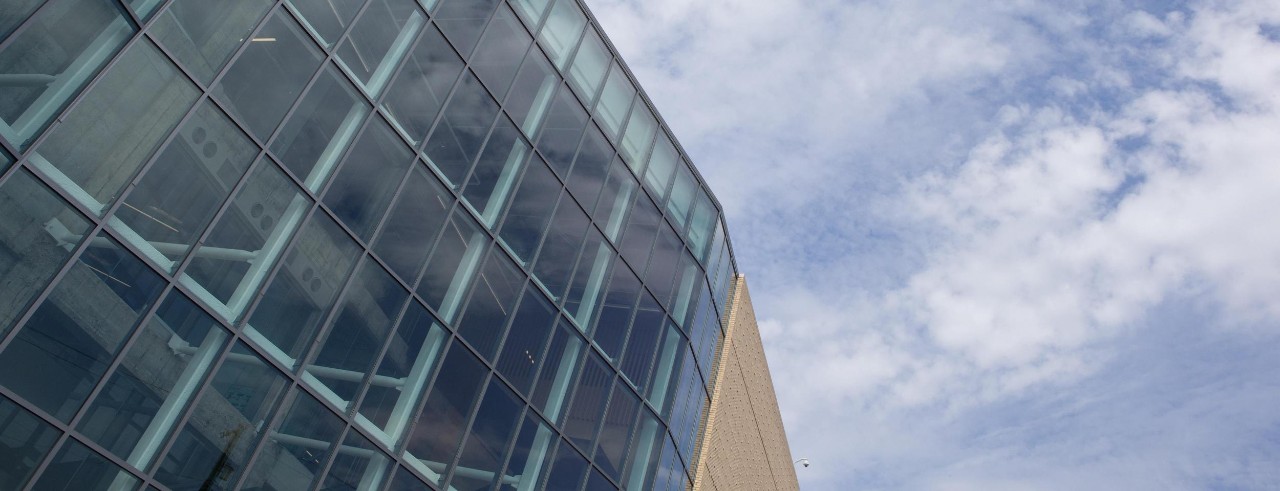 1819 Innovation Hub