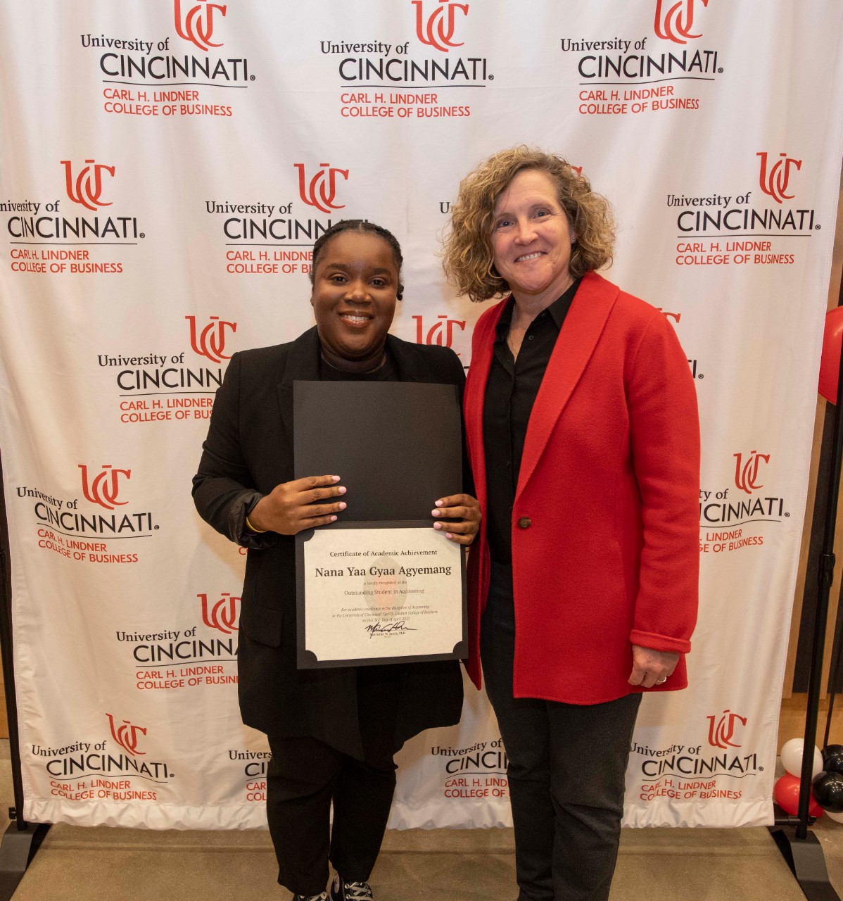 0403LindnerStudentsAwards0008