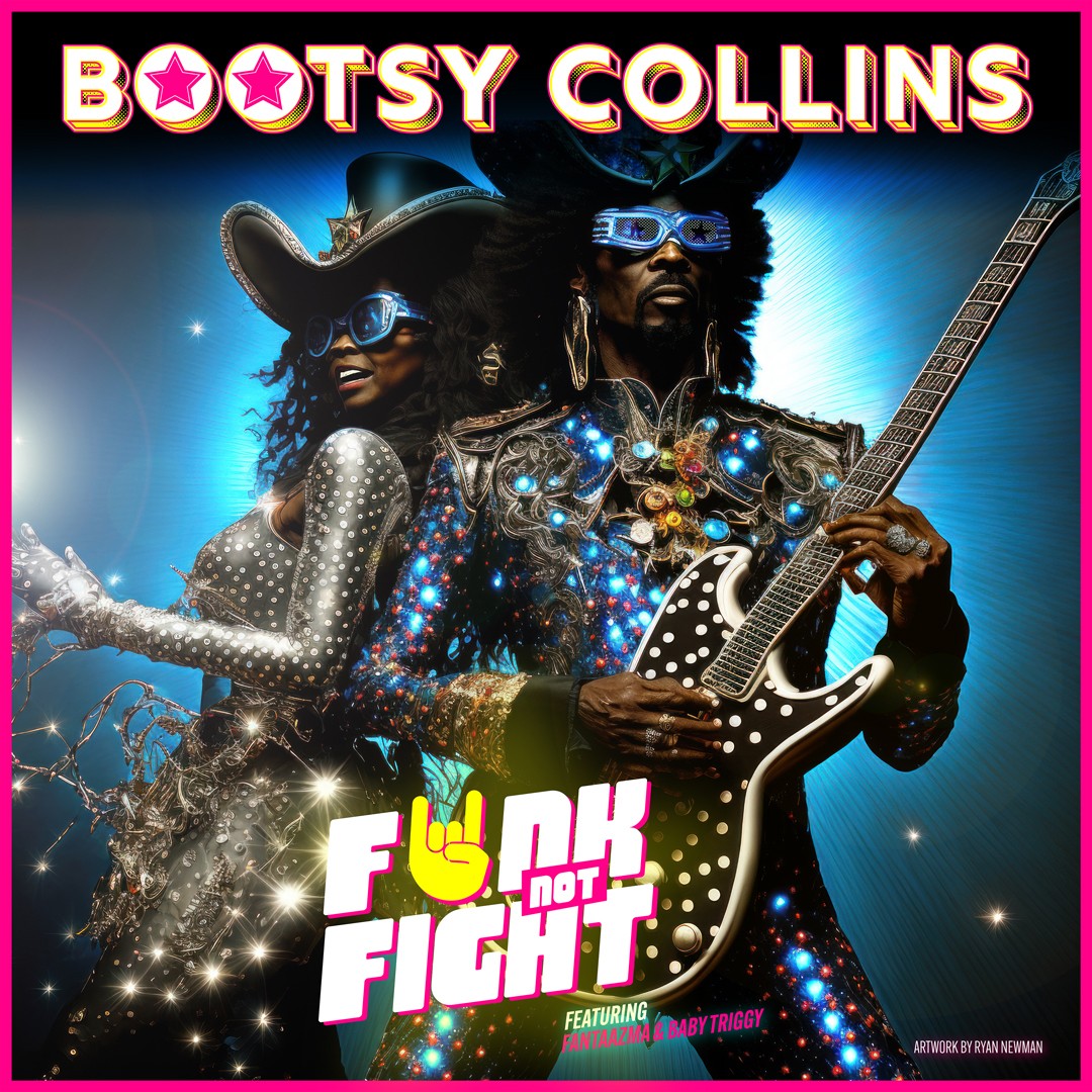 bootsy_final_round