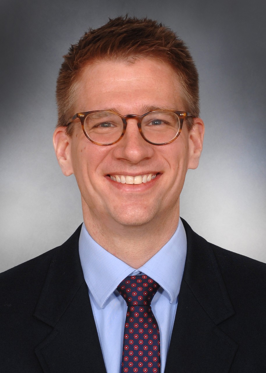 kellerher-matthew-portrait