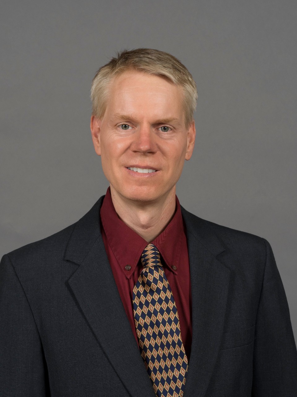 LCoB faculty and staff