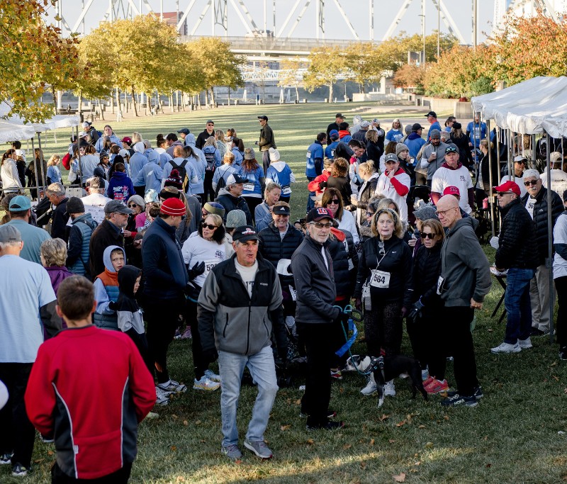 walk ahead web images - 19