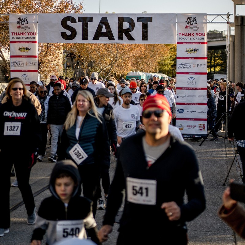 walk ahead web images - 16