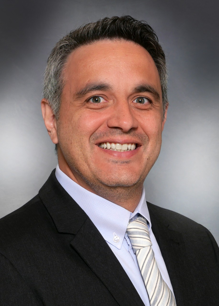 Rodrigo Deliberato   Biomedical Informatics