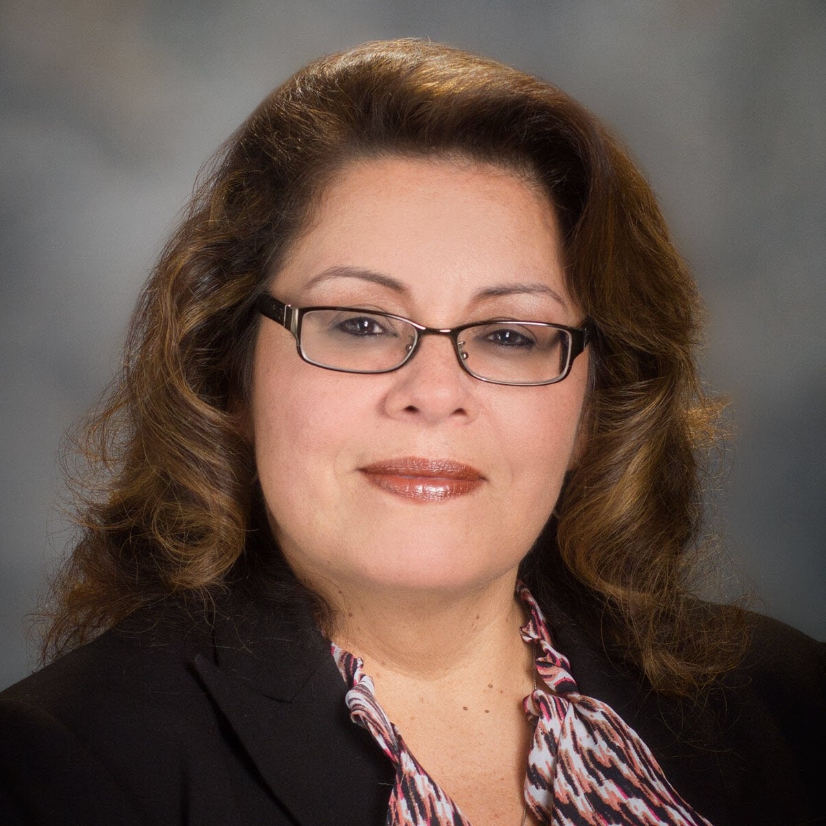 Headshot of Elit Gonzalez 