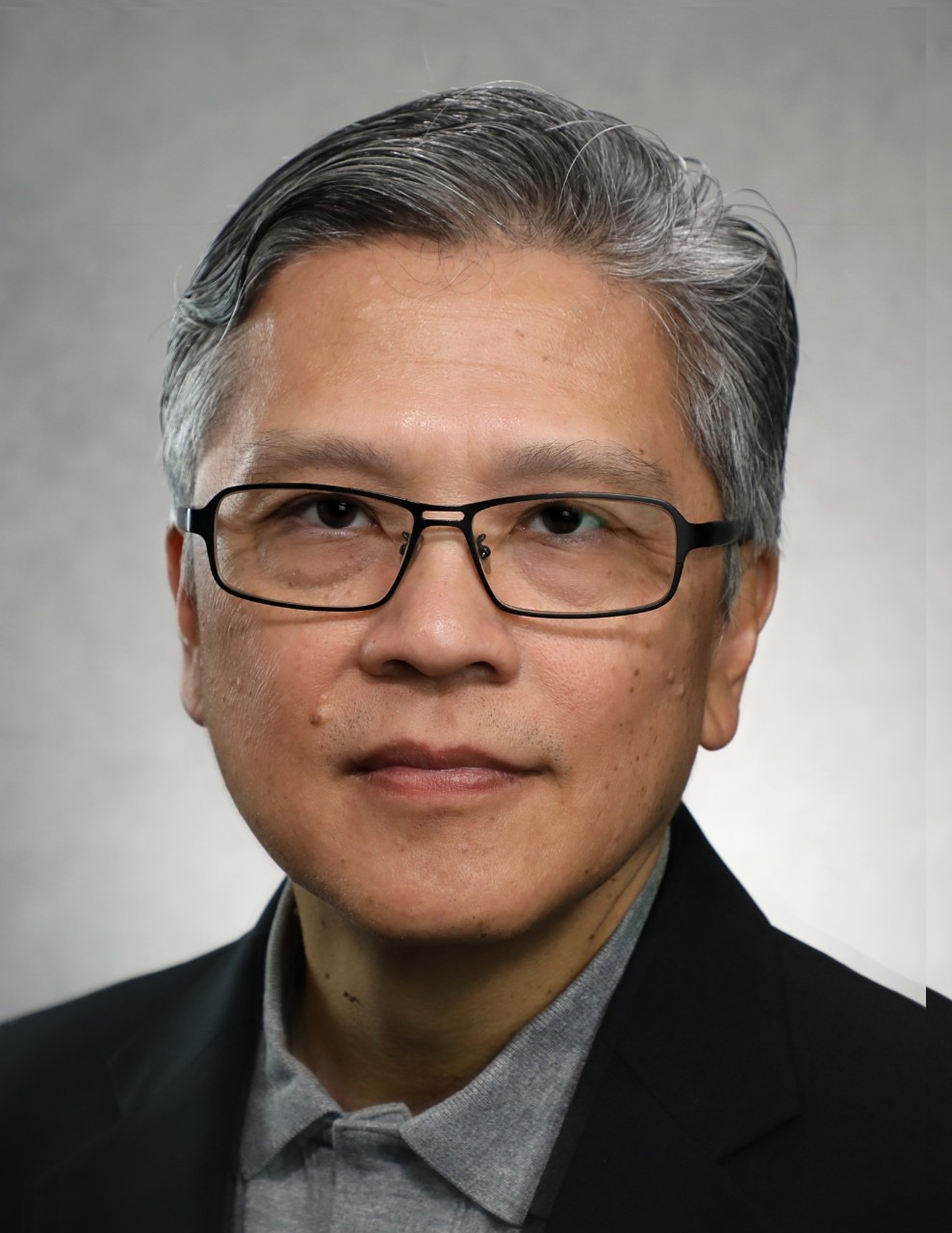 Rungtusanatham-johnny