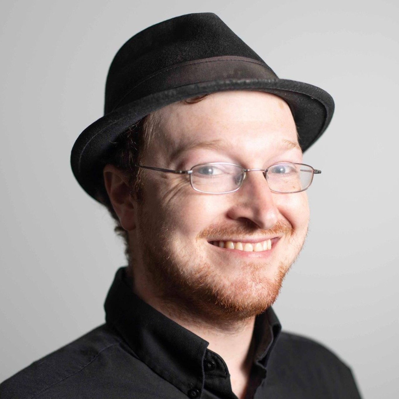 Profile of Professor Evan Torner