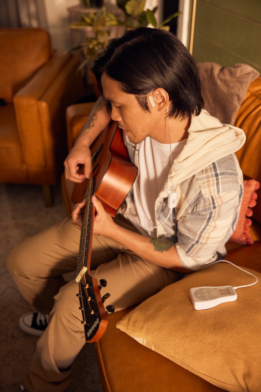 Nathan Lindstrom Photography