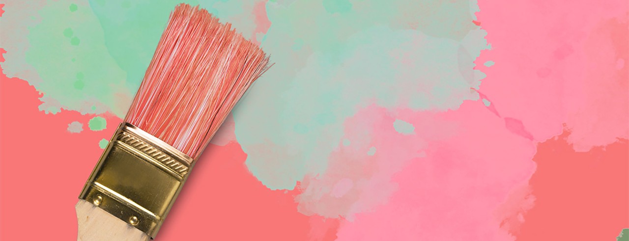 Transmigration promo image