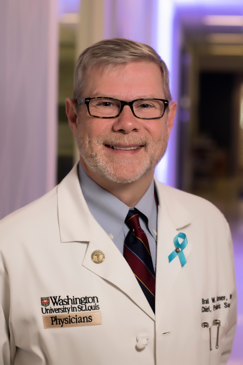 WUMS/DOS Dr. Brad Warner 9/26/2017www.timparkerphoto.com