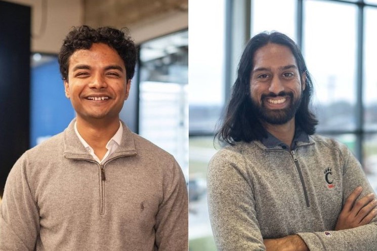 khanikor-raj-combo-portrait