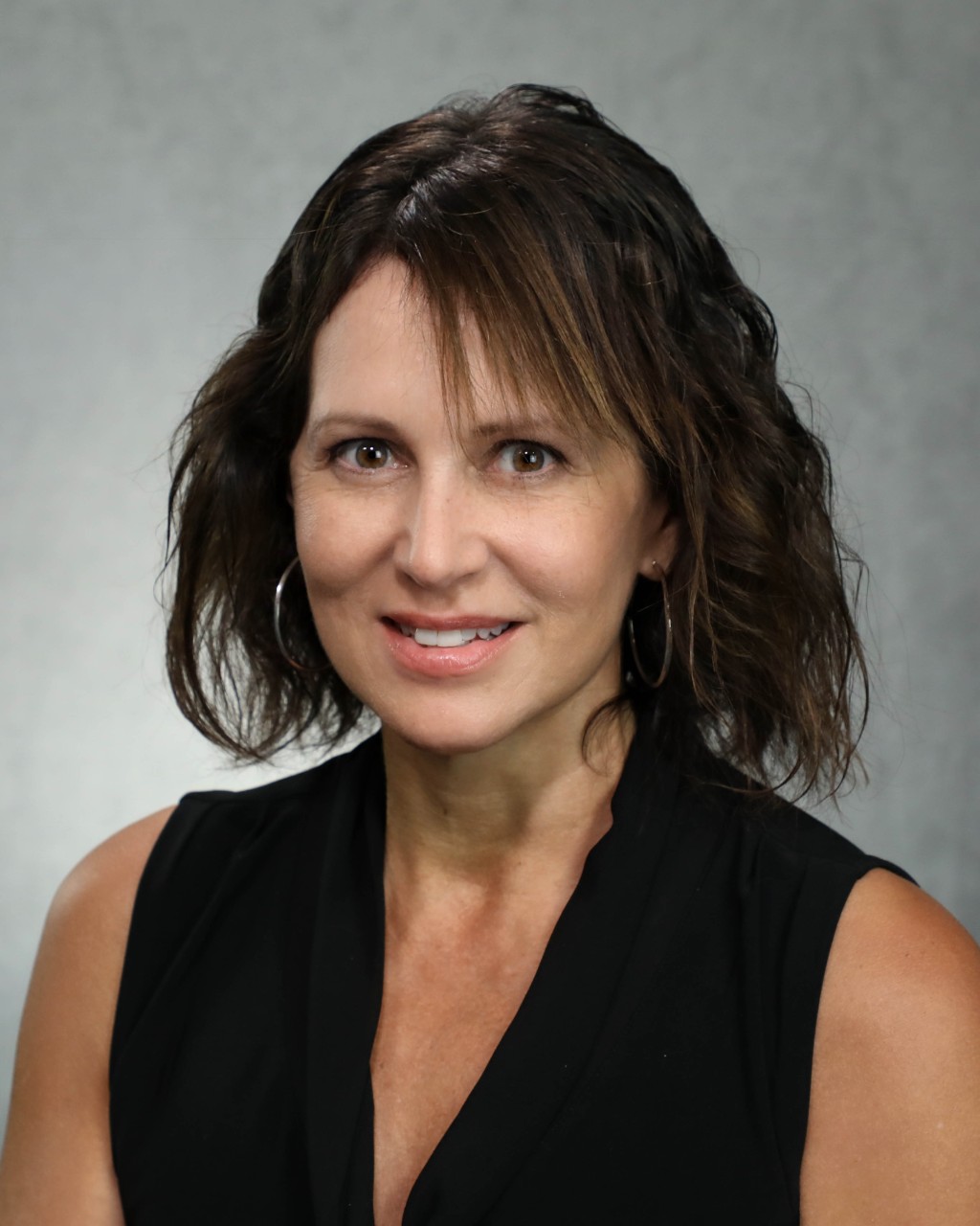 kate-harmon-headshot