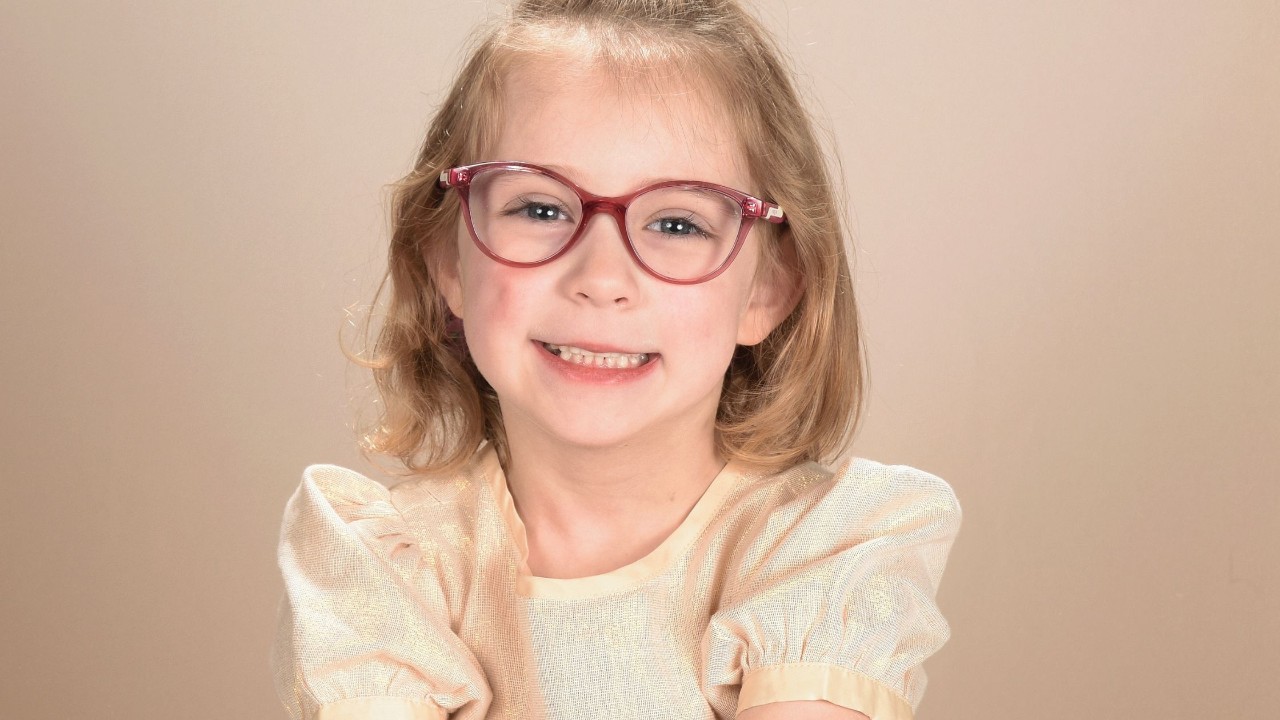 Brynn Schulte headshot photo