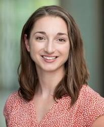 Katie Winters headshot