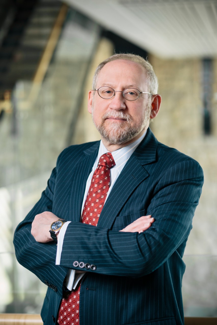 David Stobbe / stobbephoto.ca