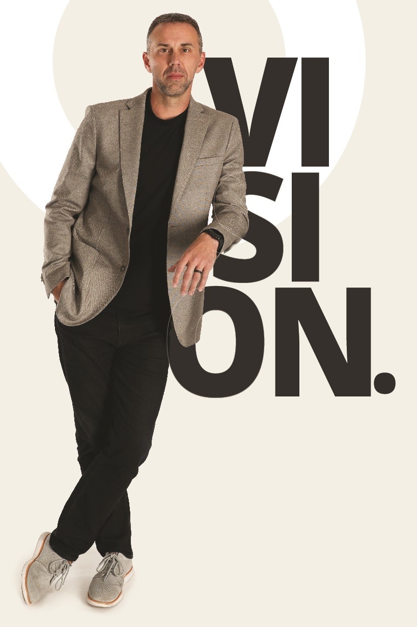 Innovation defined Master final