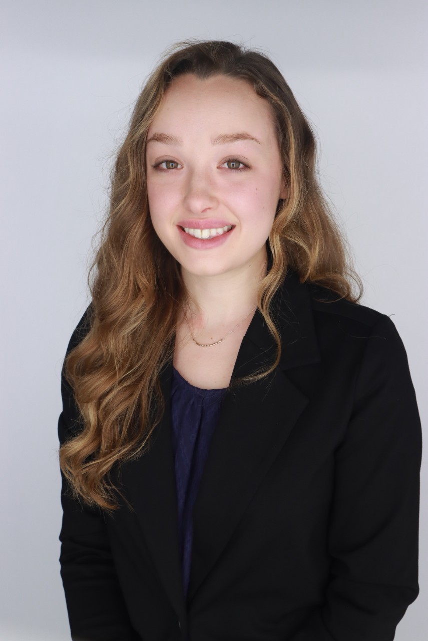 Katherine Schlaak headshot 