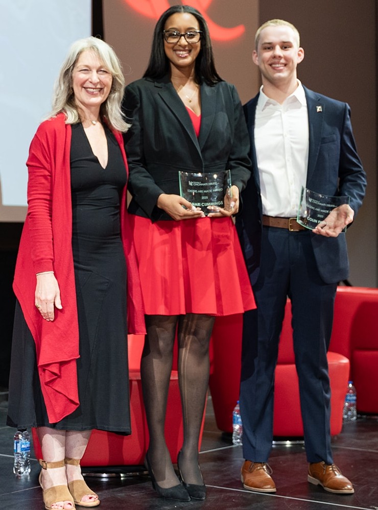 WBLE_2025-46-cropped