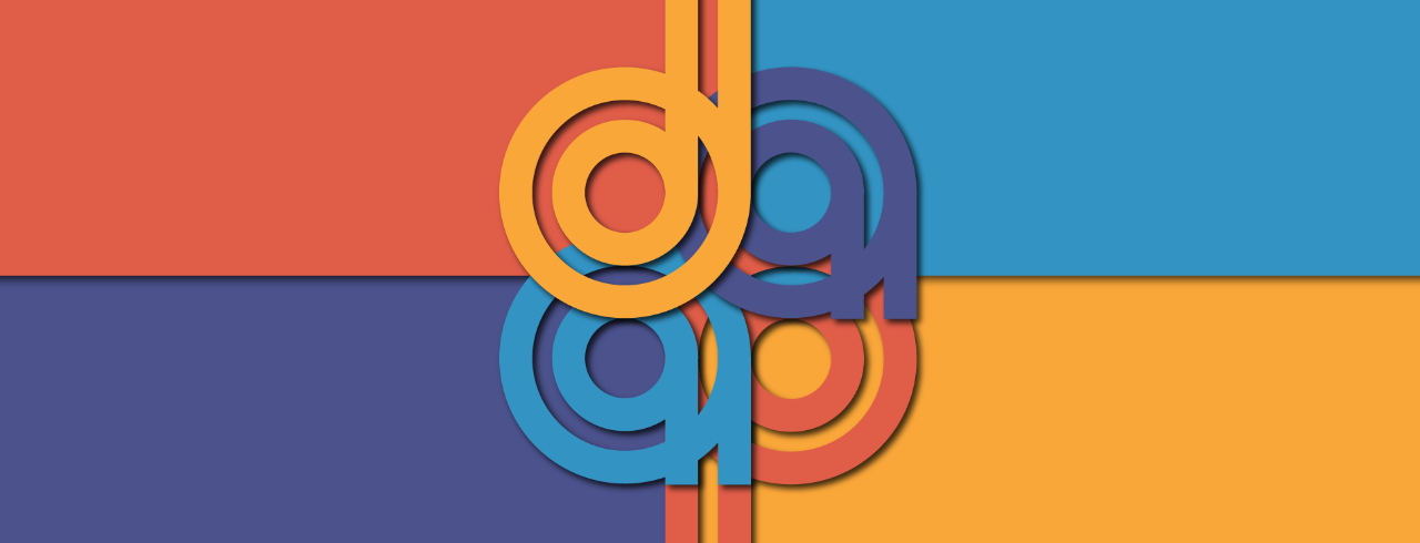 logo for DAAPworks