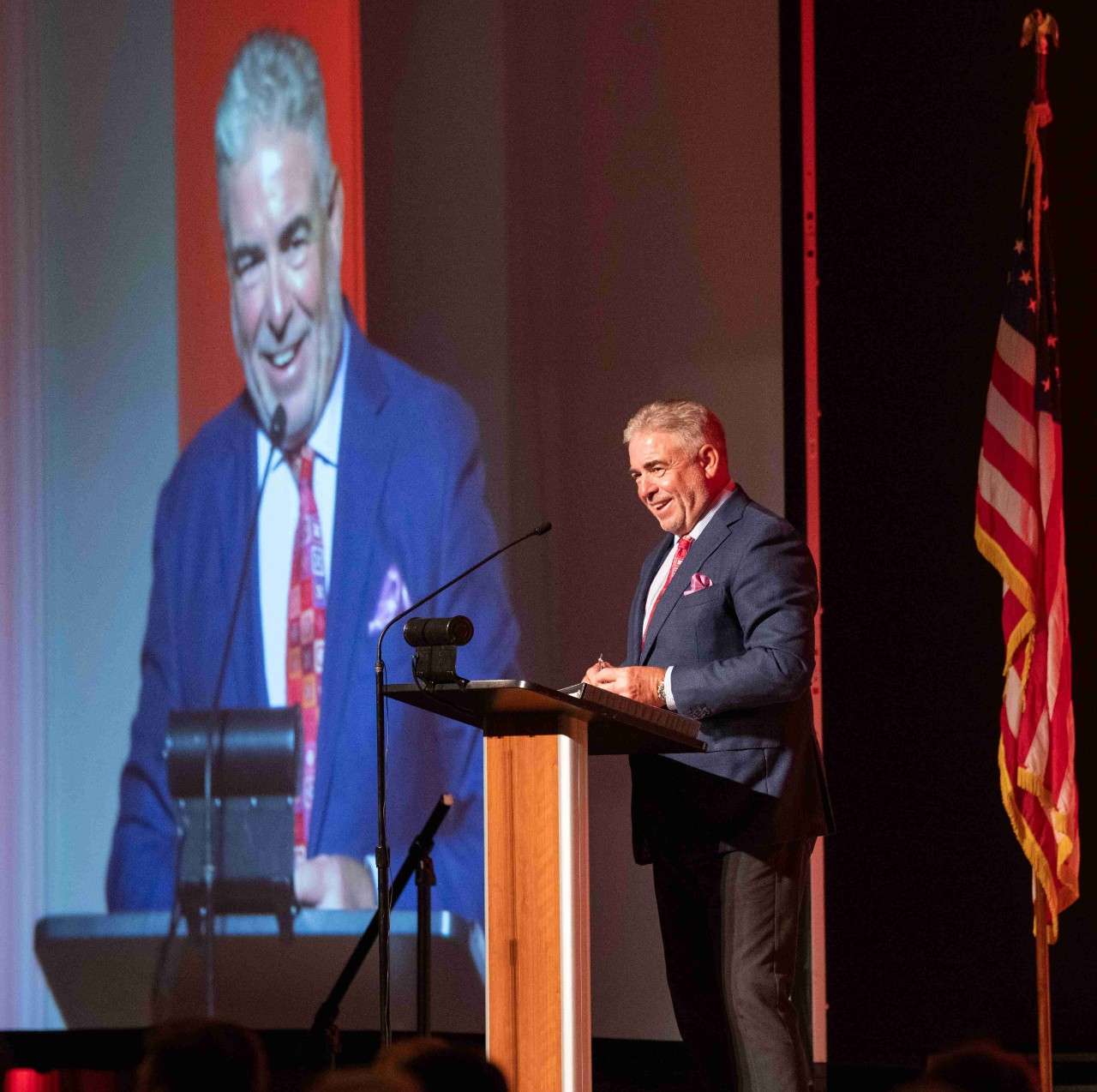 UC_Real_Estate_Dinner_6-11-25_Shenanspeaking