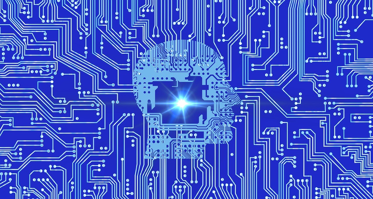 image depicting ai information