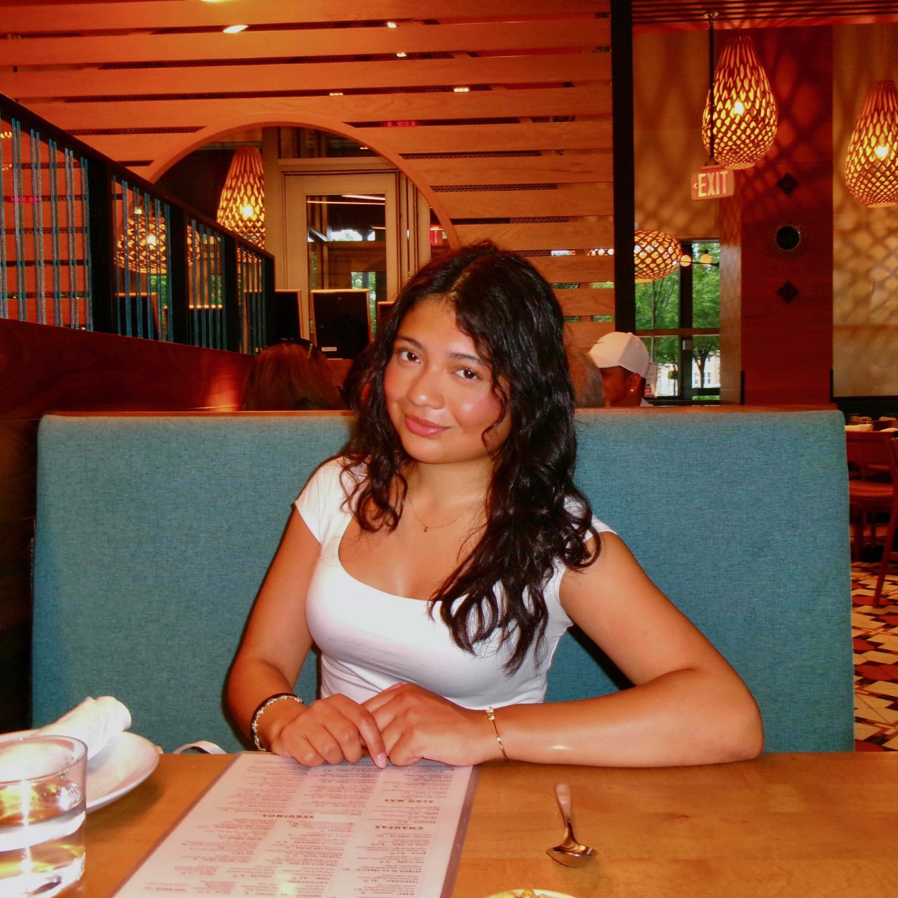 KODAK Digital Still Camera