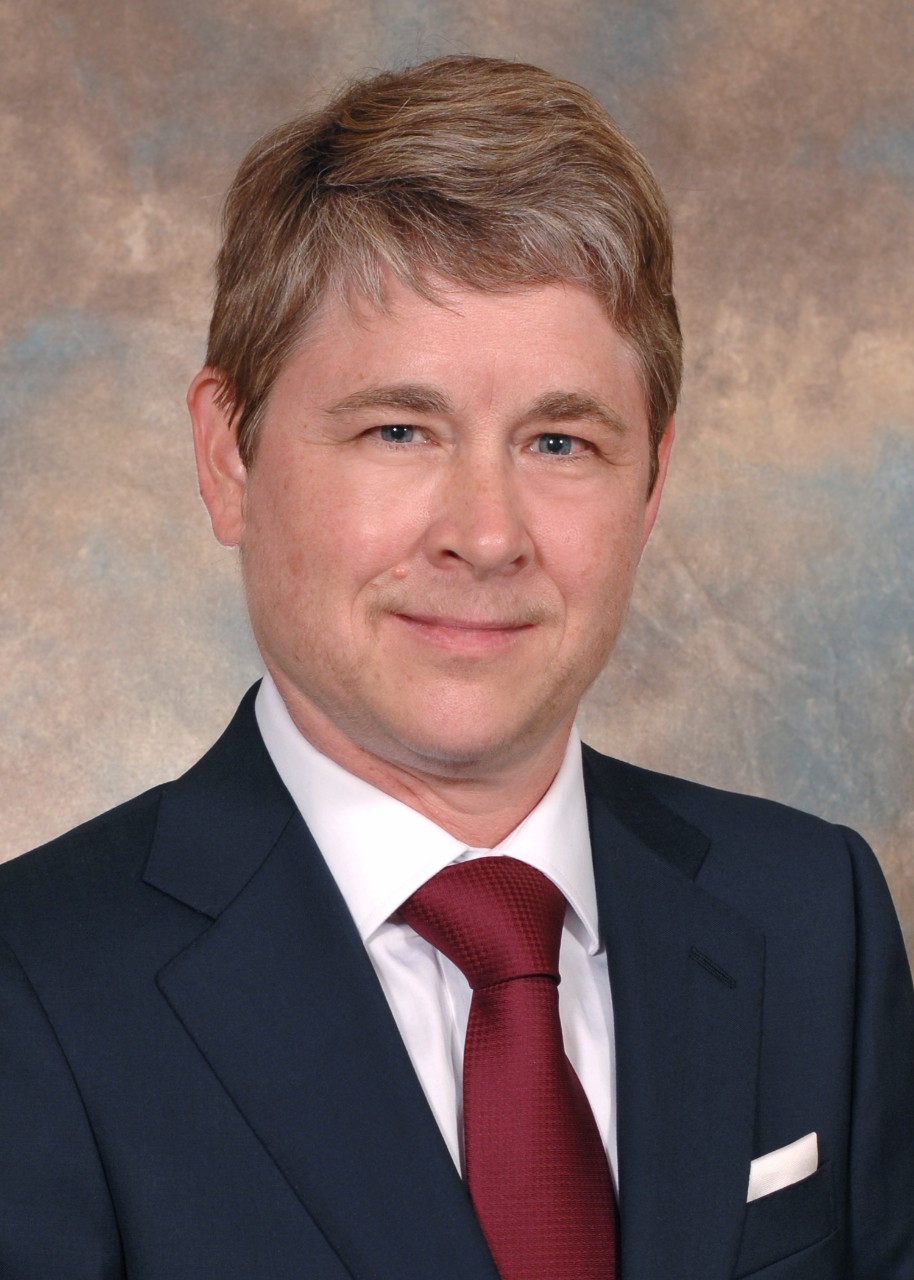 T. WINHUSEN   PSYCHIATRY