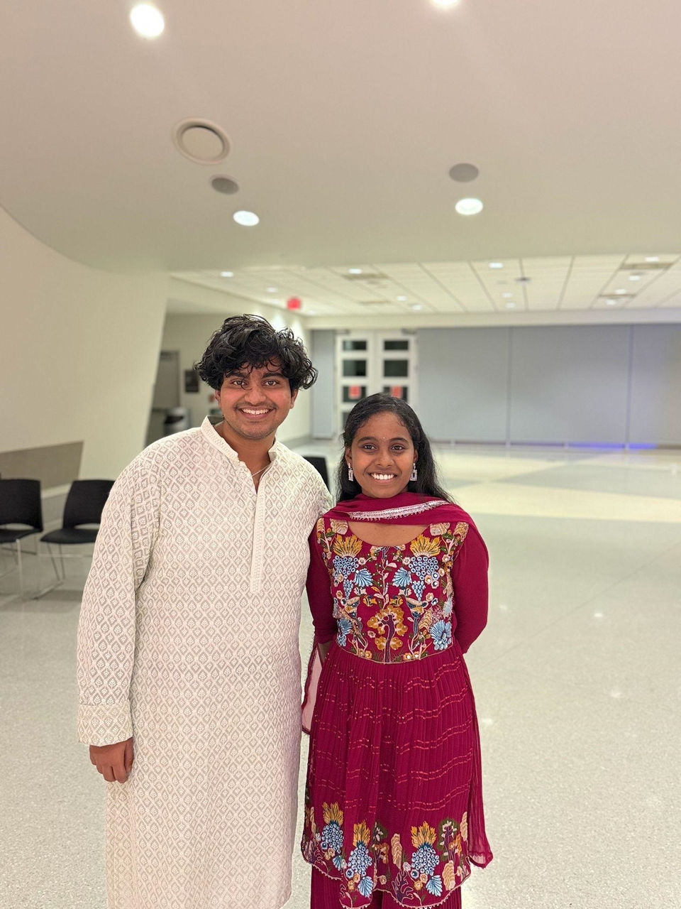 Team GoldPlatedSilver picture