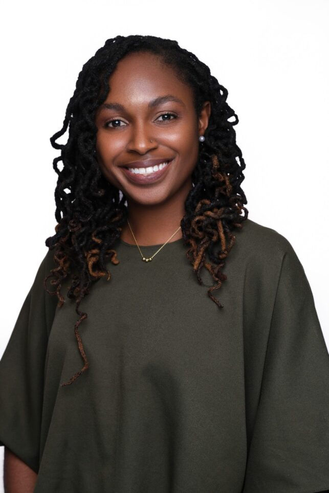 Chizi-Igwe-scaled-643x964