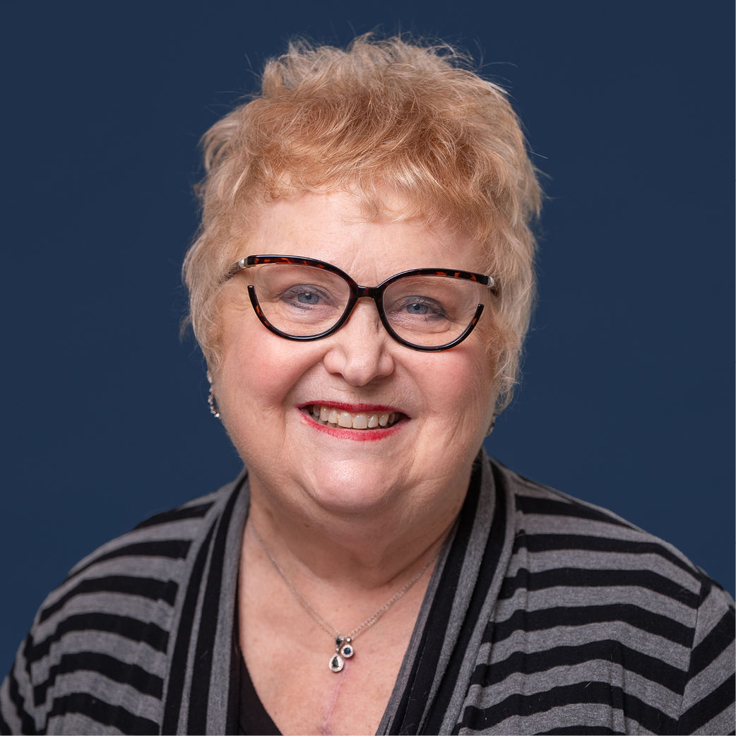 Cyndy Wright Sellers