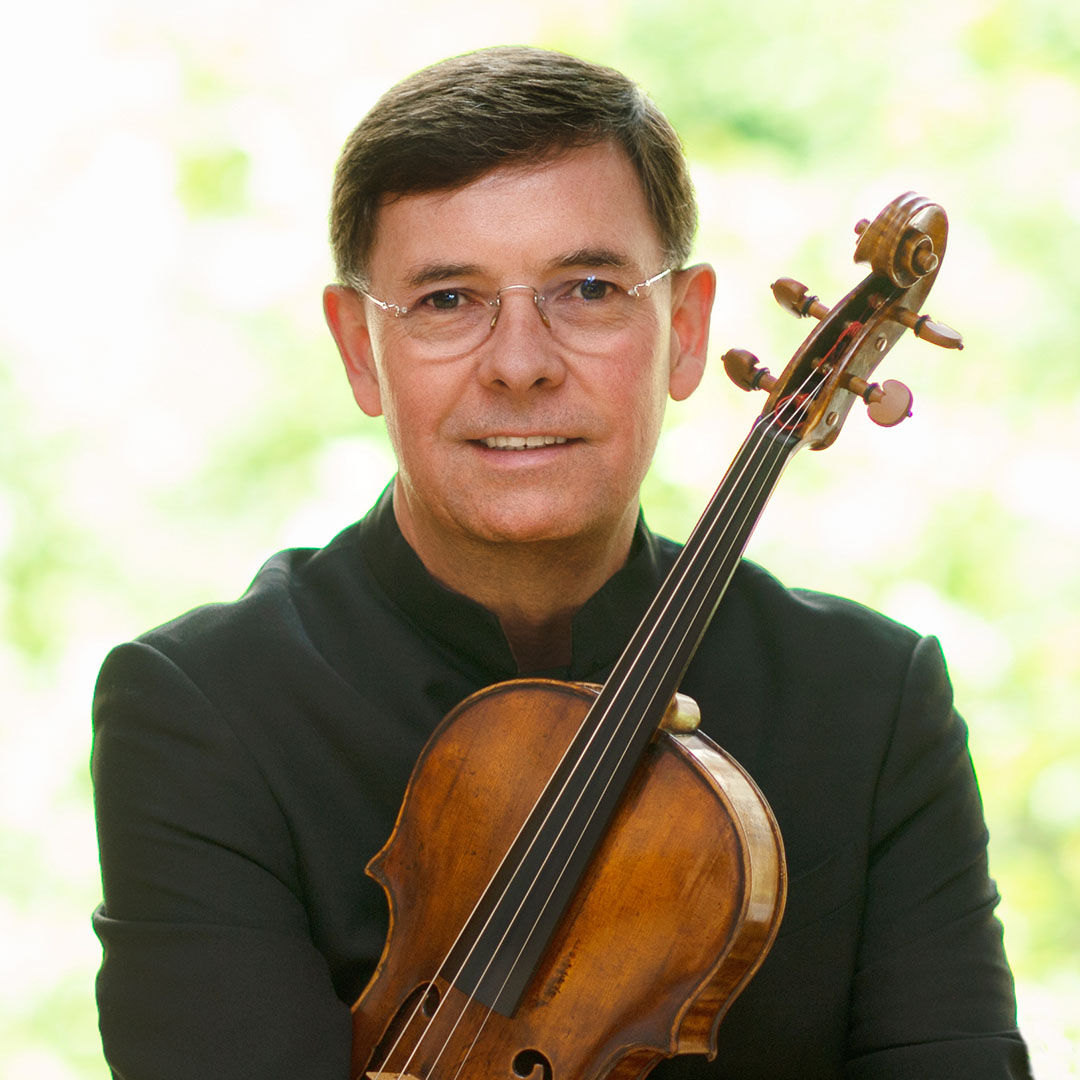 Roberto Díaz