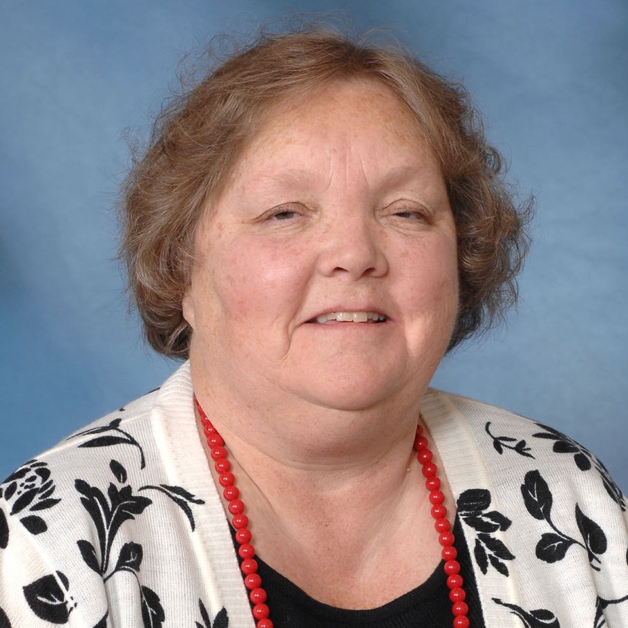 Dr. Deborag Schwytzer