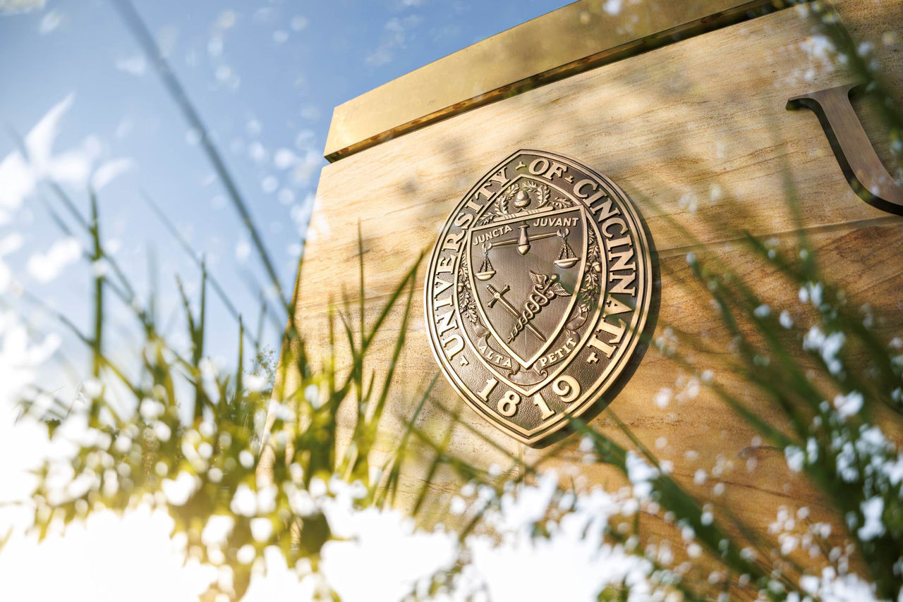 UC seal