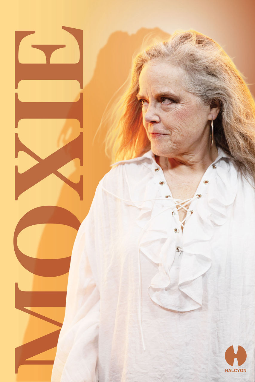 Moxie_Poster