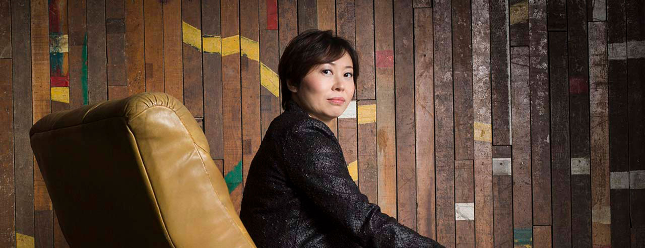 Xian Zhang
