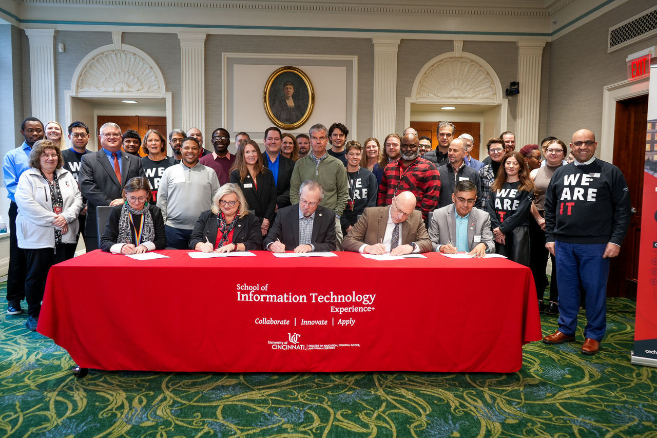 soit-cio-signing.jpg