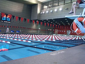 Pool image
