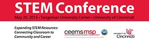 STEM logo banner 5-20-2015