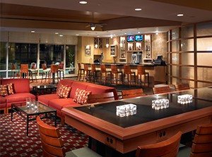 Bearcat Lounge photo