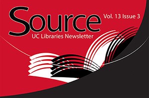 Source