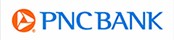 PNC Bank logo