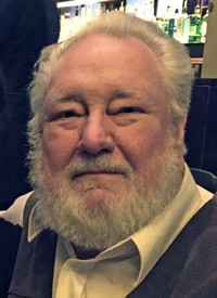 Edwin Gosnell