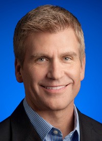 Kirk Perry