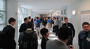 2015 ASEE NCS Conference